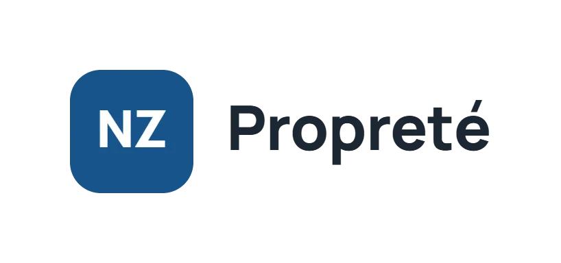 NZ Propreté